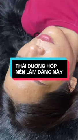 Tiếp nè - mình vừa làm xong đó , 17h12p ngày 3/8 nha mn ơi #pmu  #xuhuong  #StopMotion 