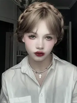 dark lolita #lolitafilm #lolita #лолитагумберт #лолитафи1997 #лолитаистория❤ #лолитадолорэс #гумбертлолита #темнаяэстетика #фильмы #реки #лолитастиль #лолитатренд #популярный 