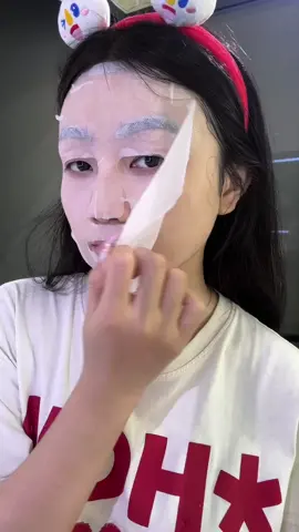 Ta nói nó đã #matnaniacinamide #hobebar 