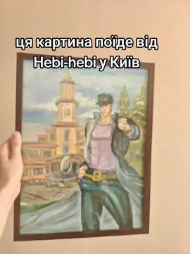 #аніме фестиваль 