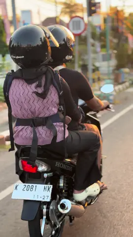 Alhamdulillah for everything #trending #fyp #kphgank #kphjeparastyle🔥 #69gterrgank @Hilook.daily 