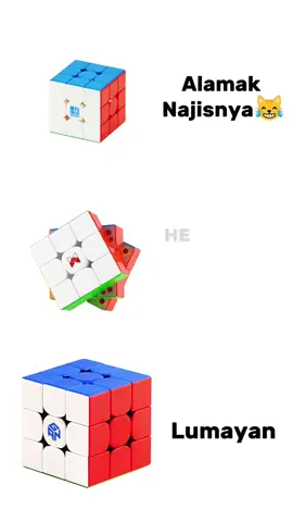 X MAN🤤#rubikscube #rubik #xmantornadov4#fyp 