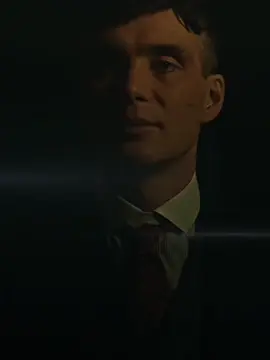 #peakyblinders #tomshelby #froyoupage❤️❤️ #viral_video #froyou 