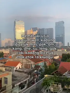 hahaha #bismillahfyp #4u #xybca #bahanswmu 