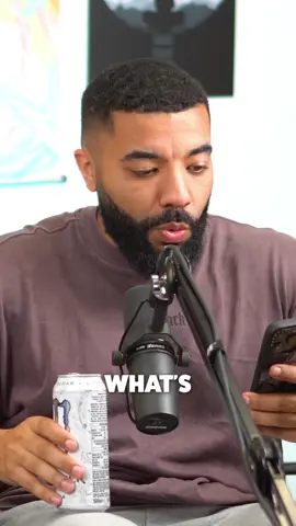 Has THIS Happened To You - ShxtsnGigs Clips #ShxtsnGigs #ComedyClips #RelatableMoments #FunnyPodcast #DailyLaughs #UKHumour #realtalk #FYP #Shorts #PodcastClips