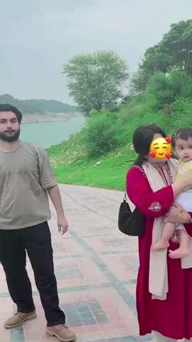 Ridz❤️Aina ✨Aqeel bhai 🥰✨#ridzfam #foryou 