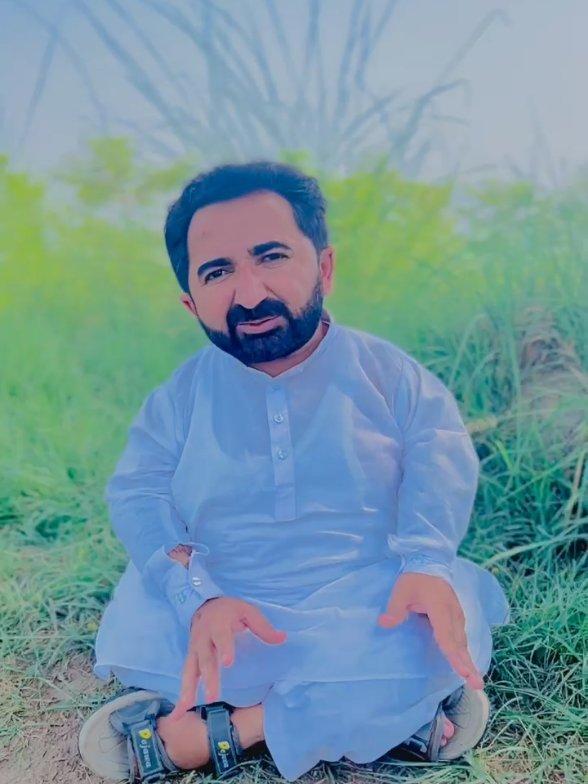 Zulm ki raat mit jay gi🤲😭#fpy #fpy #viral #video #grow #account #trending #viralvideo #tiktokviral 