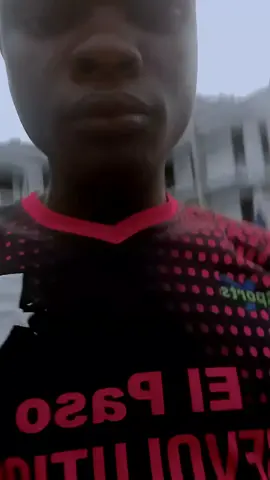 🤓🤓🤓🤓🤓🤓🤓