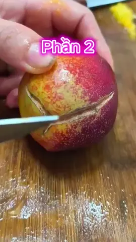 Phần 2 #xuhuong #tieuthuyet #kểchuyện #nâuăn #nâunngoncungtiktok #tieutam 