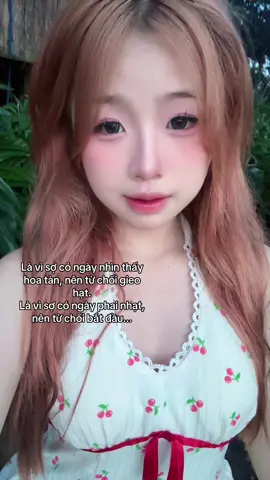 #xuhuong #fyp #xhtiktok 