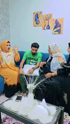 حماتي قالت لجوزي… يا أنا يا مراتك! واللي عمله بعدها ما يتصدقش #VoiceEffects #fyp #videoviral #viralvideos #tranding #goviral #اكسبلور #italy #germany #dúo #tik_tok #zoommyface 