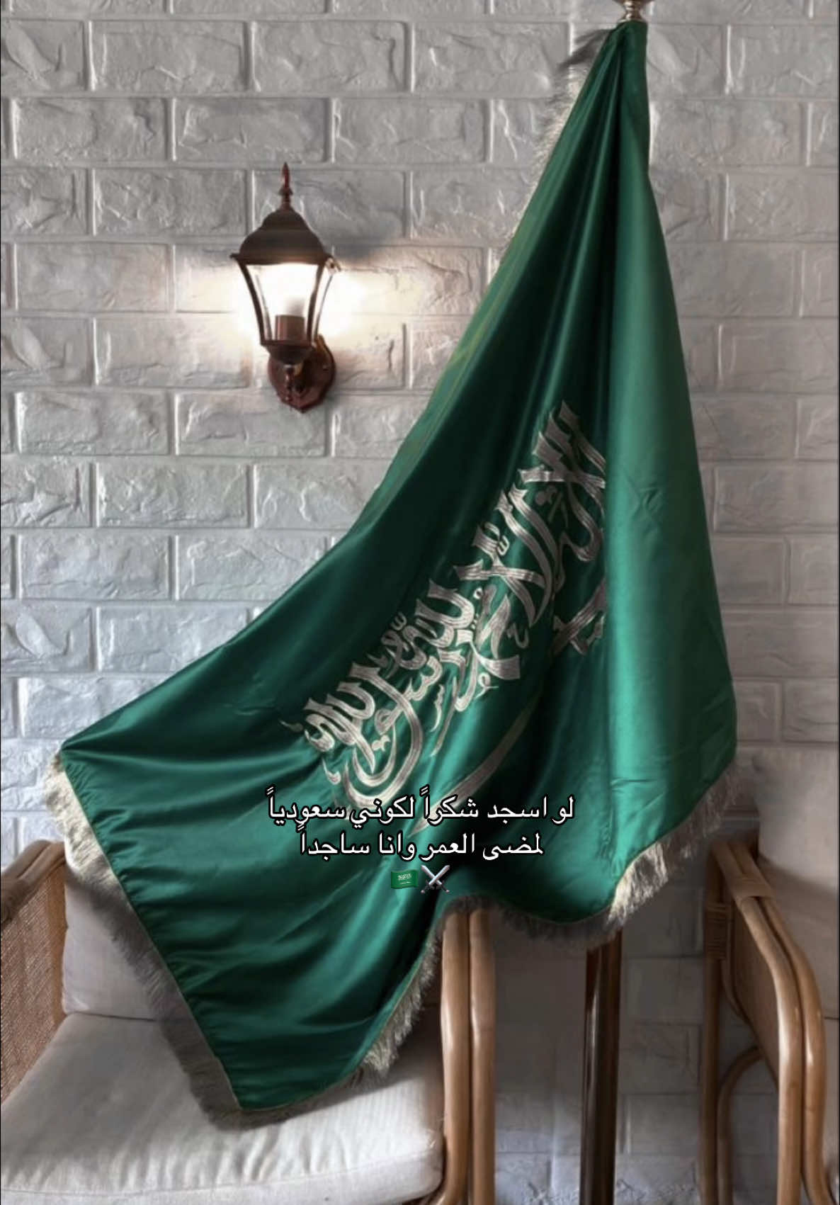 🤍 #السعودية #السعودية_العظمى🇸🇦 
