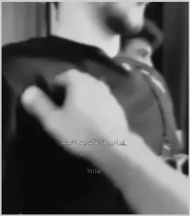 مدري مو معجبني لحد ينقد رجاءً🤗 #فايروس #ابوخليل #طلال #ابراهيم #زهران #بني_مالك #fyppppppppppppppppppppppp #virusibrahim@Powr ibrahim @VIRUS 