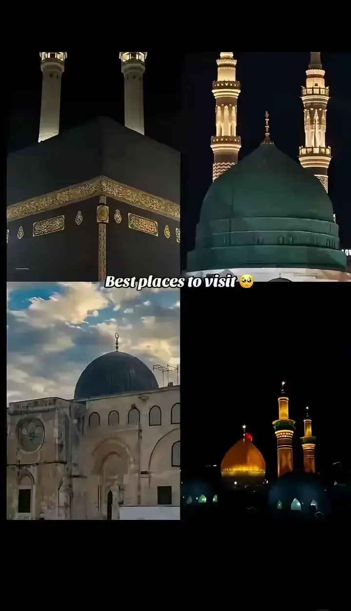#viralvideo #spportme #unfrezzmyaccount #tiktok 