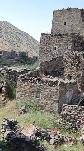منطقه الكرب حالمين