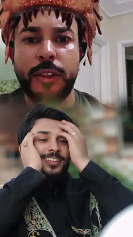 @علاء المهدوي  #مليون #شاشه_سوداء #اللهم_على_محمد_وال_محمد #تصميم_فيديوهات🎶🎤🎬 #شروحات_ايفون_وبرامج 