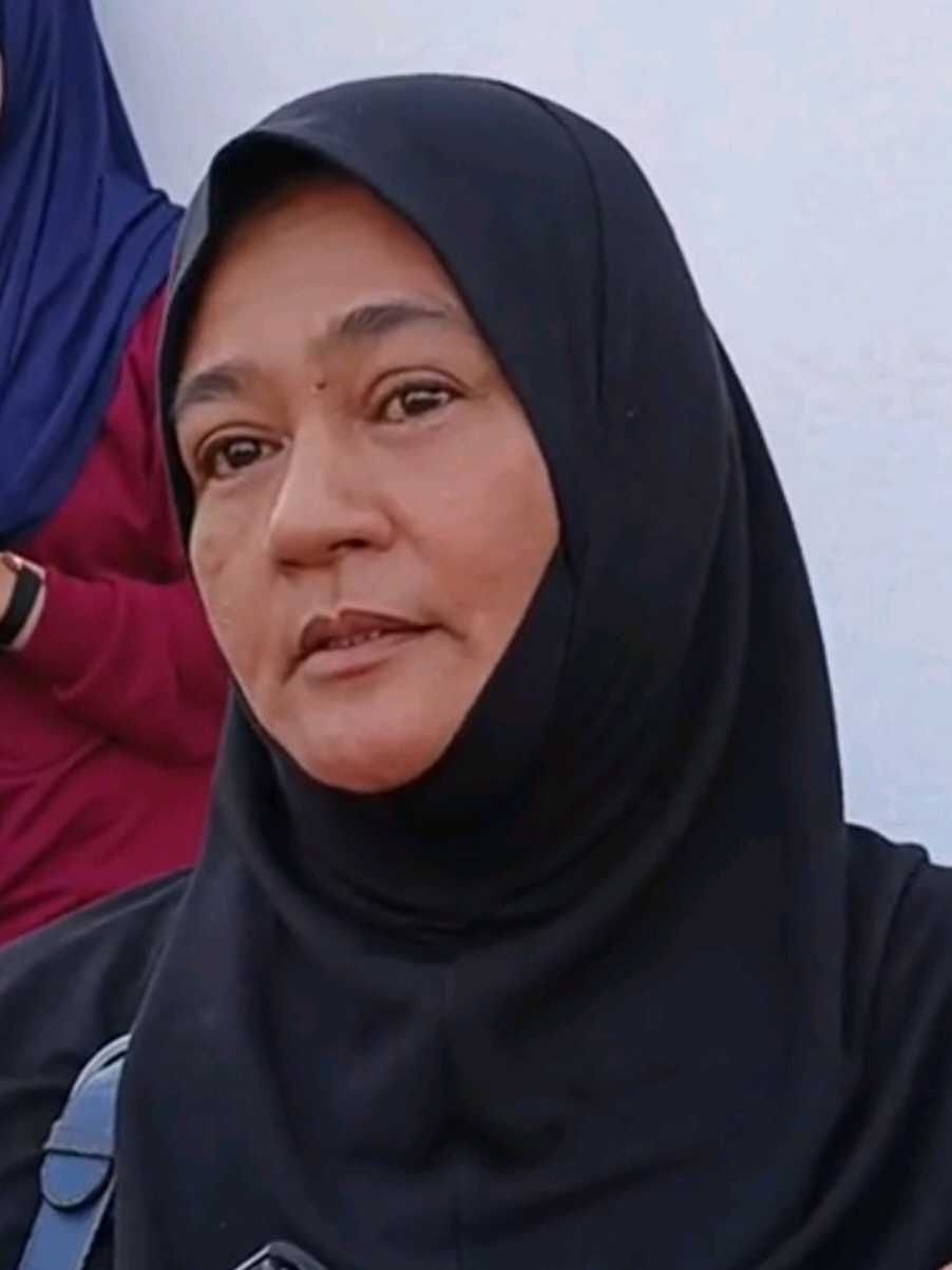 Luahan rasa ikhlas dari hari Kak Aliah mangsa letupan paip gas Kg Kuala Sungai Baru, Putra Heights. #fyp #harakahdaily #malaysia #putraheights #putraheightsviral #kgkualasungaibaru #rakyat #SuaraSelangor 