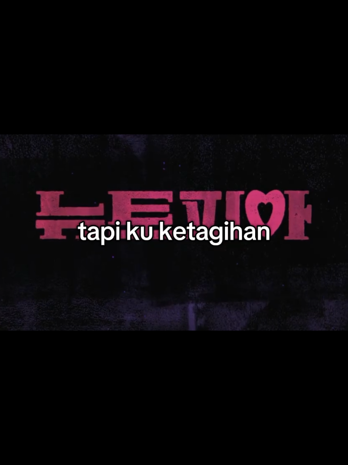 iseng karna gabut eh malah kecintaan🫰🏻 #kdrama #drakor #iseng #hobi #fyp #foryoupage #lewatberanda #fypシ゚ #foryou 