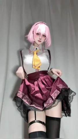#etamecosplay #cosplay #cos