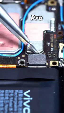 Simpleng technician😂 #mcbordz #phonerepair #technician #tiktokviral 