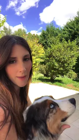 #trend #foryoupage❤️❤️ #viralvideos #viralditiktok #pourtoii #estcequetumaimes 