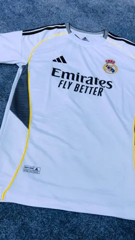 New Jarsi Collection🔥 Premium Quality ✨ WhatsApp. ‪01826115799‬  available size  M. L. XL. XXL. Order now 📍 #foryourpage #style #hyper #fyp #tiktok #realmadrid #trend #jersey #musafir #mensfashion #viral 
