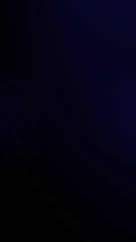 nih buat user ling😊#katakata #user #mlbb #alightmotion_edit #jj #sound #foryourpage  #fypシ゚ 