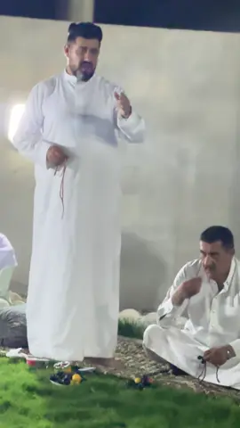 #مجلس_النواب_العراقي #محافضه_كركوك #مطاركركوكالدولي #كركوك_طريق_بغداد #ااربيل_العراق_كوردستان #العلم #الشعب_الصيني_ماله_حل😂😂 