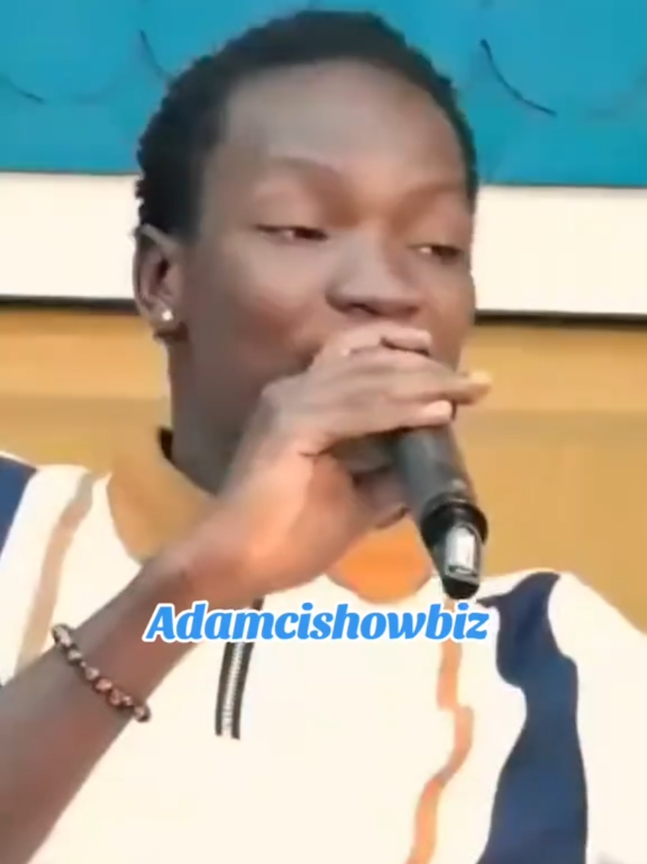 #tiktokmali🇲🇱223 #adamcishowbiz 