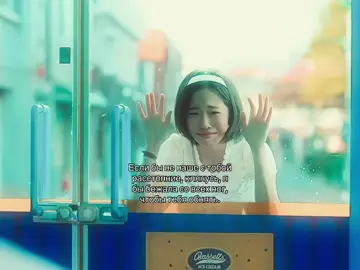 @нара жаным ❤️