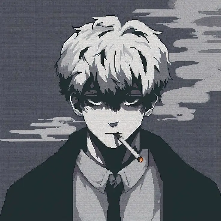 pp wa keren nih✨😁#wallpapers #ppwa #ppwakeren #masukberanda #lewatberanda #keren#foryou