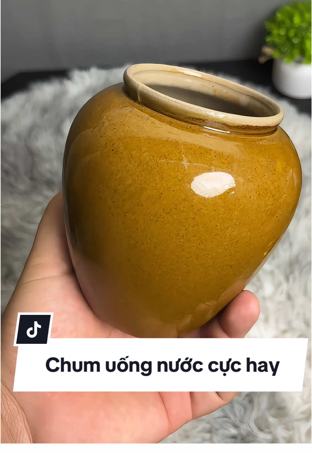 Đóng gói siêu kín, mua về không sợ rơi vỡ #sansalecungthang #xuhuong #tiktokviral #tiktokshop 