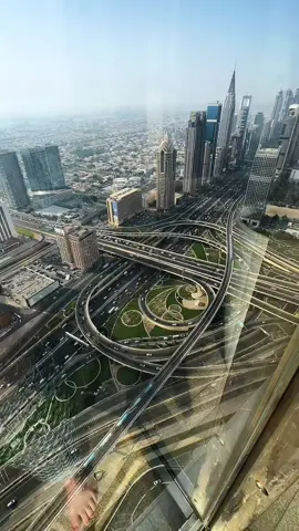 #winwilliam #วินวิลเลี่ยม #dubai 