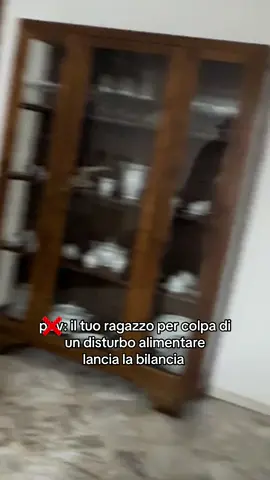 p.s. nessuno si è fatto male #fyp