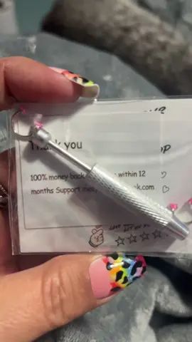 Add a touch of shimmer with this 20g opal horseshoe nose ring ✨ Comfy, stylish, and ships FREE 💌 #NoseRingGoals #NoseRingStyle #OpalNoseRing #HorseshoeNoseRing #BodyJewelry #FreeShippingFinds #NoseJewelry #JewelryTok #PiercingTok #AestheticJewelry #MinimalPiercing #JewelryAddict #20gNoseRing #TikTokFinds #SmallBizJewelry