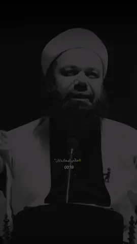 #ژیانی_خەڵک #نوێژبکە_هەتا_نوێژت_لەسەر_نەکرایە😔 #غەمبارم #مامۆستا_جاسم_کەلاری  #خیانەت 