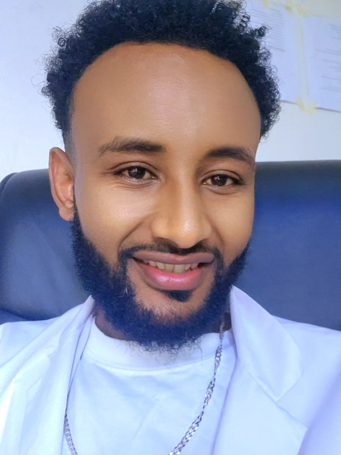 #Fyp #foryou #foryoupage #viral #tiktok #fyppppppppppppppppppppppp #gospel #fypシ゚ #music #oromotiktok #creator #creatorsearchinsights #creatorsearchinsight #creatorsearchinsights2025 #boy #goviral #golive #live #challenge @BULTOO @Wako Getachew @EGEREE MEDIA @Desta Hinsarmu Official @ebadiriba1 @Sola Adugna @Dr.Bulti Likisa @Dr.Bulti Likisa 