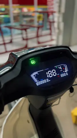 Untuk info pemesanan atau konsultasi bisa hubungi 🟢 WA ‪087775241713‬ ⛳️ Gunungkidul , yogyakarta  #honda #restorasiastrea #astreagrand #astreagrandindonesia #astrea #astreaindonesia #grandbulus #astreagrandbulus #restorasimotor #grandbulusproject 