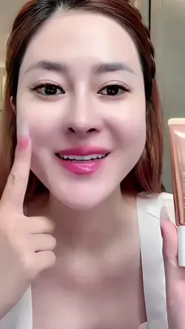 Mới 1 lớp thôi đó!  #tranngocphuongmai #mairisvietnam #sieuchongnangx6 #kemchongnang #vochong 