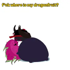 where is my dragonfruit?👀 #regretevator #pest #drretro