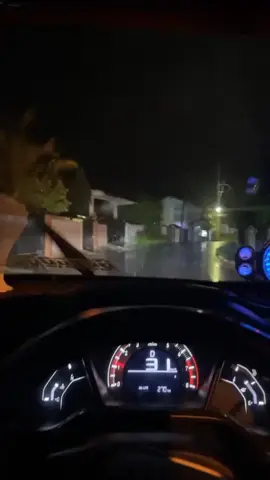 Mentahan bahan story #statuswa #storywa #fypシ゚viral #salingsuportyuuuk🙏🤗🥰 #fypシ゚viral🖤tiktok 