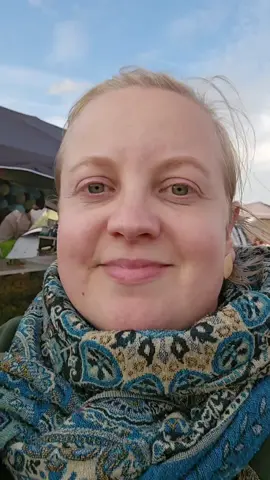 Het enige wat jij moet doen, is bestaan.  En dat doe je zo goed 🤗🌞🩷 I love you 😘 x. Murielle ⚠️ Binnenkort verdwijnen deze producten uit mijn aanbod. Maar nu zijn ze nog verkrijgbaar met de grootste korting ooit🥳: ✴️ Hypnose audio voor meer zelfvertrouwen → €35 i.p.v. €55 ✴️ Cursus met hypnose audio’s voor meer rust in je hoofd → €50 i.p.v. €75 ✴️ Bundel van beide → €75 i.p.v. €130 Levenslang toegang! 🩷 www.hypnose-en-meer.be 