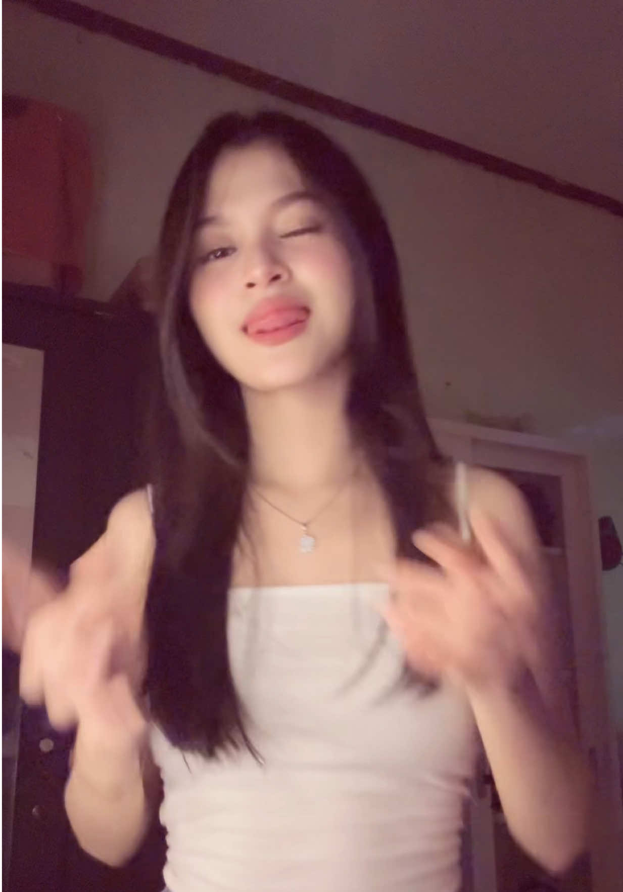 besok senin
