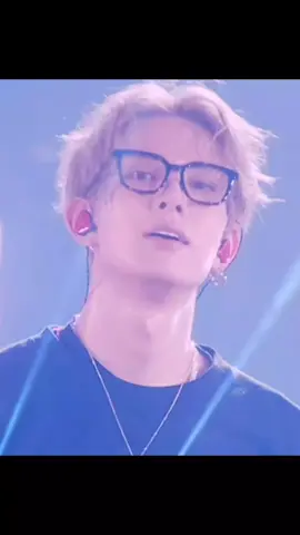 AKU JUGA CUMA PUNYA KAMU 😭🥹🫰🫶🥰😍 #heeseung #enhypen #leeheeseung #fyp cr.on video 