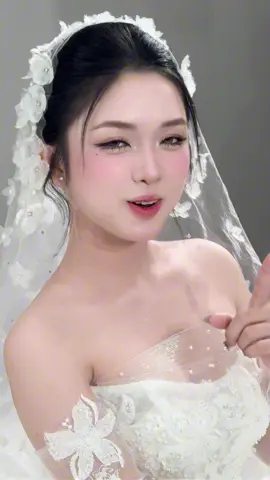 Muốn cua anh làm bồ #makeupcodau #makeupcantho #kyanhmakeup #cantho #xuhuong #fyp 