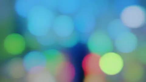 creators search insight 2025 🌝 Me  : মানুষ মানুষের জন্য 🌚 He : তুমি ঘোটা পৌরসভা মেয়েদের 🤣 Old Videoo 😝 #foryou #trending #fyp #foryoupage #cricketlover #creatorsearchinsights2025 #viralsong 