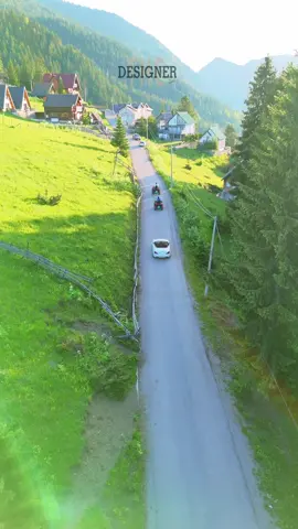 Rugova 😍 #kosova #rugova #natyra #kosovatiktok #shqip #dhezipahiri #dhezipahiri😝 