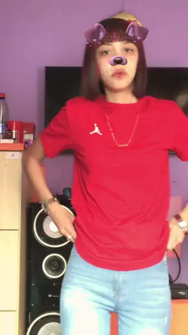 🤏🏼 #fyp #fyppppppppppppppppppppppp #brunomars #tiktok #foryoupage #everyone 