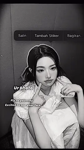 (Order amprem cekbio/dm) |ib. @Ayuu. #4u #foryou #presetalightmotion 