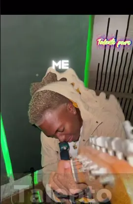 Topboy TGR -Yailin #buenaventura_colombia🔰🇨🇴 #topboy #aoudio #videoviral 
